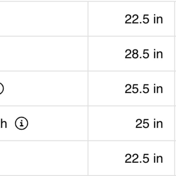 Ksubi “A New Error” Heavyweight hoodie - Picture 12 of 12